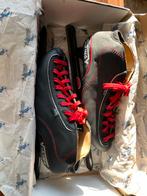 NIEUW Nagano Vikining Silver 47, Ophalen of Verzenden, Nieuw, Noren, Viking