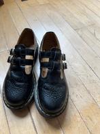 Dr Martens sandalen, Kleding | Dames, Zwart, Sandalen of Muiltjes, Ophalen of Verzenden, Dr. Martens