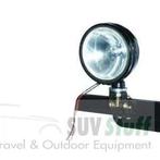 Front Runner Universele Roof Rack Lamp Montage Beugel Roof R, -, Verzenden, -, Nieuw