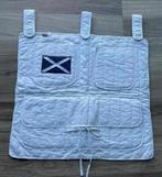 Box- of ledikantentas, Ophalen of Verzenden, Zo goed als nieuw