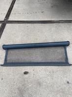 Volvo v50 bagage net zwart, Ophalen, Volvo