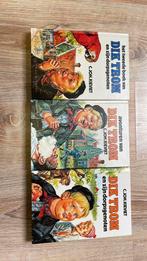 Boek, Ophalen of Verzenden, Zo goed als nieuw