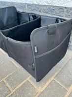 BMW kofferbak Organizer, Ophalen of Verzenden