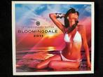 Bloomingdale 2011 10th Anniversary Edition dubbel-cd, Ophalen of Verzenden, Zo goed als nieuw