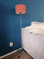 Staande lamp, Ophalen, Gebruikt, 150 tot 200 cm