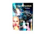 Nieuw - John van den Heuvel - Het Forensisch Handboek, Ophalen of Verzenden, Nieuw, John van den Heuvel en Pete Moore