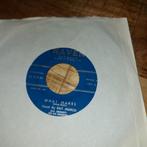 Ray marco / what makes, Ophalen of Verzenden, Zo goed als nieuw, Nederlandstalig