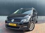 Volkswagen Sharan 1.4 TSI Highline * Navi * 7-Pers * Climate, Voorwielaandrijving, 15 km/l, 4 cilinders, 150 pk