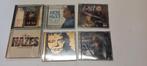 Cd andre hazes, Ophalen of Verzenden, Zo goed als nieuw, Nederlandstalig, 1 bandje