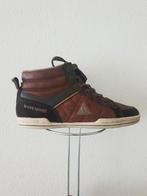 Le coq sportief sneakers Maat (38), Bruin, Le Coq Sportif, Ophalen of Verzenden, Sneakers of Gympen