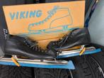 ** Vintage ** Viking noren maat 42, Ophalen of Verzenden, Gebruikt, Noren, Viking