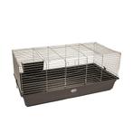 konijnenkooi cavia kooi Liberty 118 cm van € 99,95 nu €74,95, 110 cm of meer, Info@laroygroup.be, Laroy Group, Ophalen