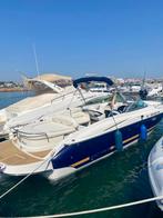 Monterey 278sc, Watersport en Boten, Motorboten en Motorjachten, Gebruikt, Ophalen of Verzenden, 6 tot 9 meter, 50 pk of meer
