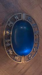 Sieraden bakje, Ophalen of Verzenden, Overige materialen