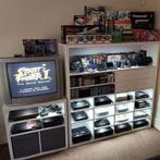 Game Consoles Gezocht - Gratis Inleveren!, Verzenden, Refurbished