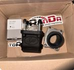 Lpower inlaat / toren 180cc 125cc Vforce toronda ddl ht, Ophalen of Verzenden, Nieuw