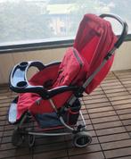 Babyhug Pram for age 1-3, Kinderen en Baby's, Buggy's, Ophalen, Gebruikt, Overige merken
