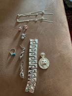 Lotje sieraden geen zilver, Verzenden, Nieuw