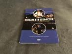 DVD Nick & Simon: altijd dichtbij, Alle leeftijden, Ophalen of Verzenden, Gebruikt, Muziek en Concerten