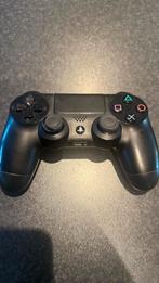 2 x PS4 Controller - Gebruikt, Spelcomputers en Games, Spelcomputers | Sony PlayStation 4, Ophalen, Met 1 controller, Original