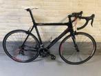 Beone Pearl, Fietsen en Brommers, Overige merken, 28 inch, Carbon, Ophalen of Verzenden
