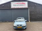 Hyundai Getz 1.4i Active Cool, Auto's, Hyundai, Voorwielaandrijving, 450 kg, Gebruikt, 4 cilinders