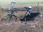 Gazelle Impala - 1970 - ZGAN - 3 versnellingen, Fietsen en Brommers, Ophalen of Verzenden, Zo goed als nieuw, Gazelle