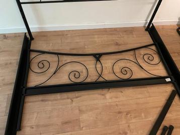 bedframe gratis ophalen - afbeelding 8