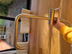 Job Vertio keuken mengkraan te koop, Ophalen, Zo goed als nieuw, 25 tot 50 cm, Minder dan 100 cm