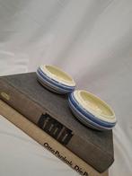 Delft Blauw Schaaltjes Set, Ophalen of Verzenden