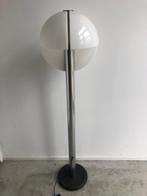 Stilnovo  Spicchio vloer, Huis en Inrichting, Lampen | Vloerlampen, 100 tot 150 cm, Kunststof, Ophalen of Verzenden, Retro