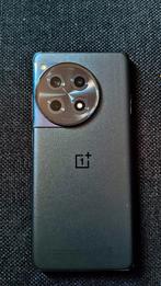 ONEPLUS 12R 256GB/16GB RAM( BARST SCHERM ) ( WERKT WEL ), Telecommunicatie, Mobiele telefoons | Overige merken, Gebruikt, Overige modellen