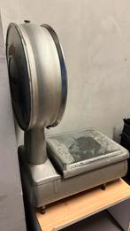 Vintage Berkel winkelweegschaal – Type 26000 (1971), Ophalen, Gebruikt, 10 tot 50 kg