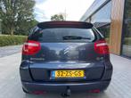 Citroen C4 Picasso 1.8-16V AMBIANCE 5P. + LPG-G3 + NW-APK, 1749 cc, C4 (Grand) Picasso, Origineel Nederlands, Bedrijf