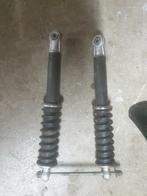 Puch maxi  rider macho 2 speed, Ophalen of Verzenden, Gebruikt