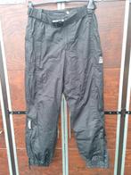 Skibroek maat M., Ophalen of Verzenden, Gedragen, Maat 38/40 (M), Broek