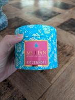 My Lian thee kopje bone China, Ophalen of Verzenden