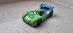 Disney Pixar Cars Carla Veloso, Ophalen of Verzenden, Gebruikt