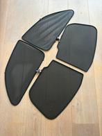 Privacy Shades Toyota Yaris 3D, Ophalen of Verzenden, Gebruikt, Toyota