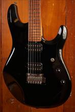 Musicman JP6 John Petrucci USA RUILEN, Ophalen, Gebruikt, Solid body, Overige merken