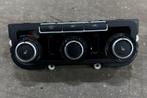 Volkswagen caddy mk3 mk4 golf 6 kachel paneel stoelverwaming, Ophalen of Verzenden, Volkswagen