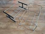 Lp kast,  vinyl platenkast, platenstandaard, platen rolwagen, Ophalen