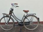 Cortina U4 Damesfiets - Transportfiets, Fietsen en Brommers, Fietsen | Dames | Damesfietsen, Versnellingen, Ophalen, Overige merken