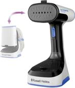 Russell Hobbs | Handstomer | Kledingstomer, Ophalen of Verzenden, Nieuw, Kledingstomer
