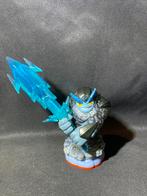 Skylanders Trap Team Thunderbolt, Avontuur en Actie, W, 2 spelers, Ophalen of Verzenden