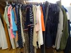 partij / pakket dames..kids..heren kleding 42 st, incl. verz, Ophalen of Verzenden, Nieuw