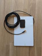 DAB+ raamantenne SMA, Auto diversen, Ophalen of Verzenden, Nieuw