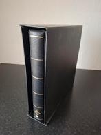 Verzameling Verenigd Europa postfris nr 1, Ophalen of Verzenden, Overige landen