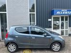 Suzuki ALTO 1.0 EXCLUSIVE, Voorwielaandrijving, Euro 5, Gebruikt, 200 kg