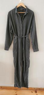 Penn&ink corduroy jumpsuit nieuw, Maat 38/40 (M), Penn & Ink, Nieuw, Ophalen of Verzenden